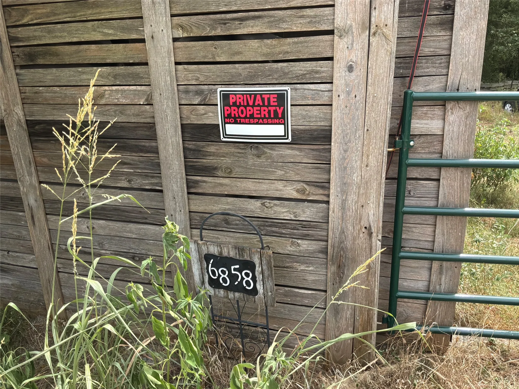 Improved Land For Sale in Navarro County , 6858 SW County Road 0022 Road, Corsicana, Texas 75109, 0, 0, Garage spaces, 0 Sqft, built in 0, mls#21368255, Real Estate Agent in Corsicana, Homes For Sale in Navarro county, Homes For Sale in Corsicana, Realtor in Corsicana Texas, Real Estate Brokerage Independent Realty Texas, Luminita Cordes Realtor