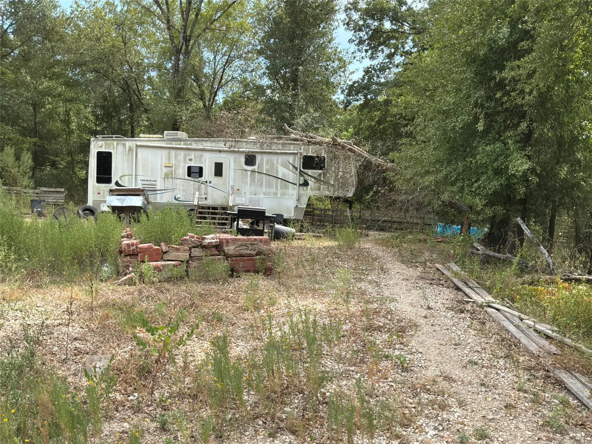 Improved Land For Sale in Navarro County , 6858 SW County Road 0022 Road, Corsicana, Texas 75109, 0, 0, Garage spaces, 0 Sqft, built in 0, mls#21368255, Real Estate Agent in Corsicana, Homes For Sale in Navarro county, Homes For Sale in Corsicana, Realtor in Corsicana Texas, Real Estate Brokerage Independent Realty Texas, Luminita Cordes Realtor