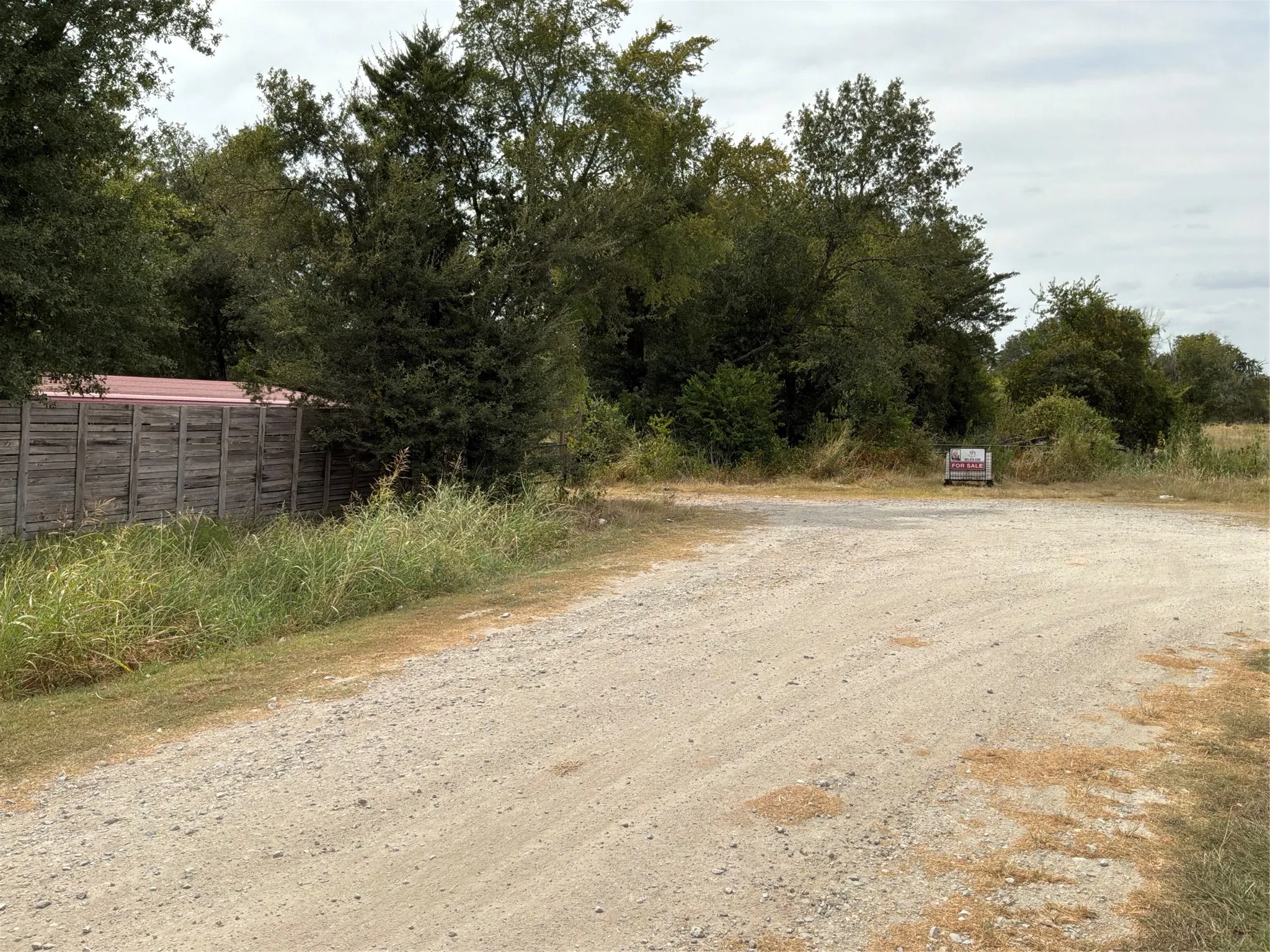Improved Land For Sale in Navarro County , 6858 SW County Road 0022 Road, Corsicana, Texas 75109, 0, 0, Garage spaces, 0 Sqft, built in 0, mls#21368255, Real Estate Agent in Corsicana, Homes For Sale in Navarro county, Homes For Sale in Corsicana, Realtor in Corsicana Texas, Real Estate Brokerage Independent Realty Texas, Luminita Cordes Realtor