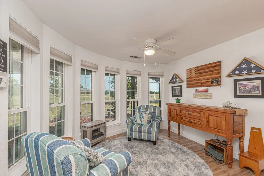 Single Family Residence For Sale in Hunt County , 5497 Fm 6, Josephine, Texas 75135, 4 Bedroom, 2 Bathroom, 2 Garage spaces, 2,067 Sqft, built in 2003, mls#21350521, Real Estate Agent in Josephine, Homes For Sale in Hunt county, Homes For Sale in Josephine, Realtor in Josephine Texas, Real Estate Brokerage Independent Realty Texas, Luminita Cordes Realtor