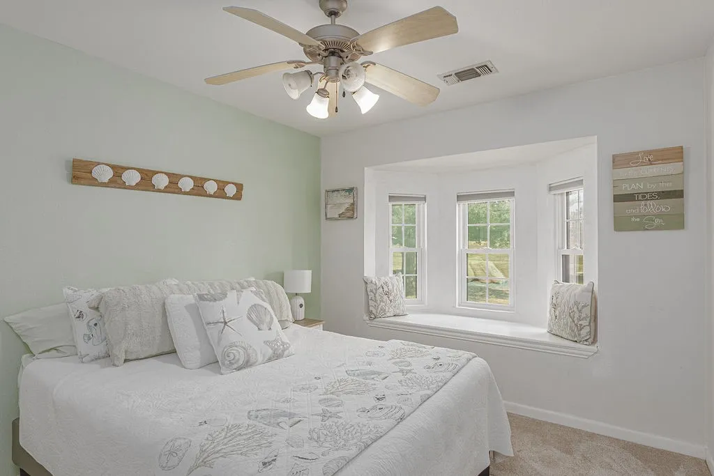 Single Family Residence For Sale in Hunt County , 5497 Fm 6, Josephine, Texas 75135, 4 Bedroom, 2 Bathroom, 2 Garage spaces, 2,067 Sqft, built in 2003, mls#21350521, Real Estate Agent in Josephine, Homes For Sale in Hunt county, Homes For Sale in Josephine, Realtor in Josephine Texas, Real Estate Brokerage Independent Realty Texas, Luminita Cordes Realtor