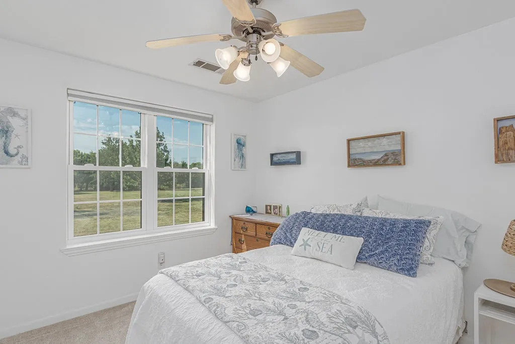 Single Family Residence For Sale in Hunt County , 5497 Fm 6, Josephine, Texas 75135, 4 Bedroom, 2 Bathroom, 2 Garage spaces, 2,067 Sqft, built in 2003, mls#21350521, Real Estate Agent in Josephine, Homes For Sale in Hunt county, Homes For Sale in Josephine, Realtor in Josephine Texas, Real Estate Brokerage Independent Realty Texas, Luminita Cordes Realtor