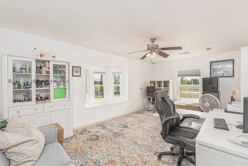 Single Family Residence For Sale in Hunt County , 5497 Fm 6, Josephine, Texas 75135, 4 Bedroom, 2 Bathroom, 2 Garage spaces, 2,067 Sqft, built in 2003, mls#21350521, Real Estate Agent in Josephine, Homes For Sale in Hunt county, Homes For Sale in Josephine, Realtor in Josephine Texas, Real Estate Brokerage Independent Realty Texas, Luminita Cordes Realtor