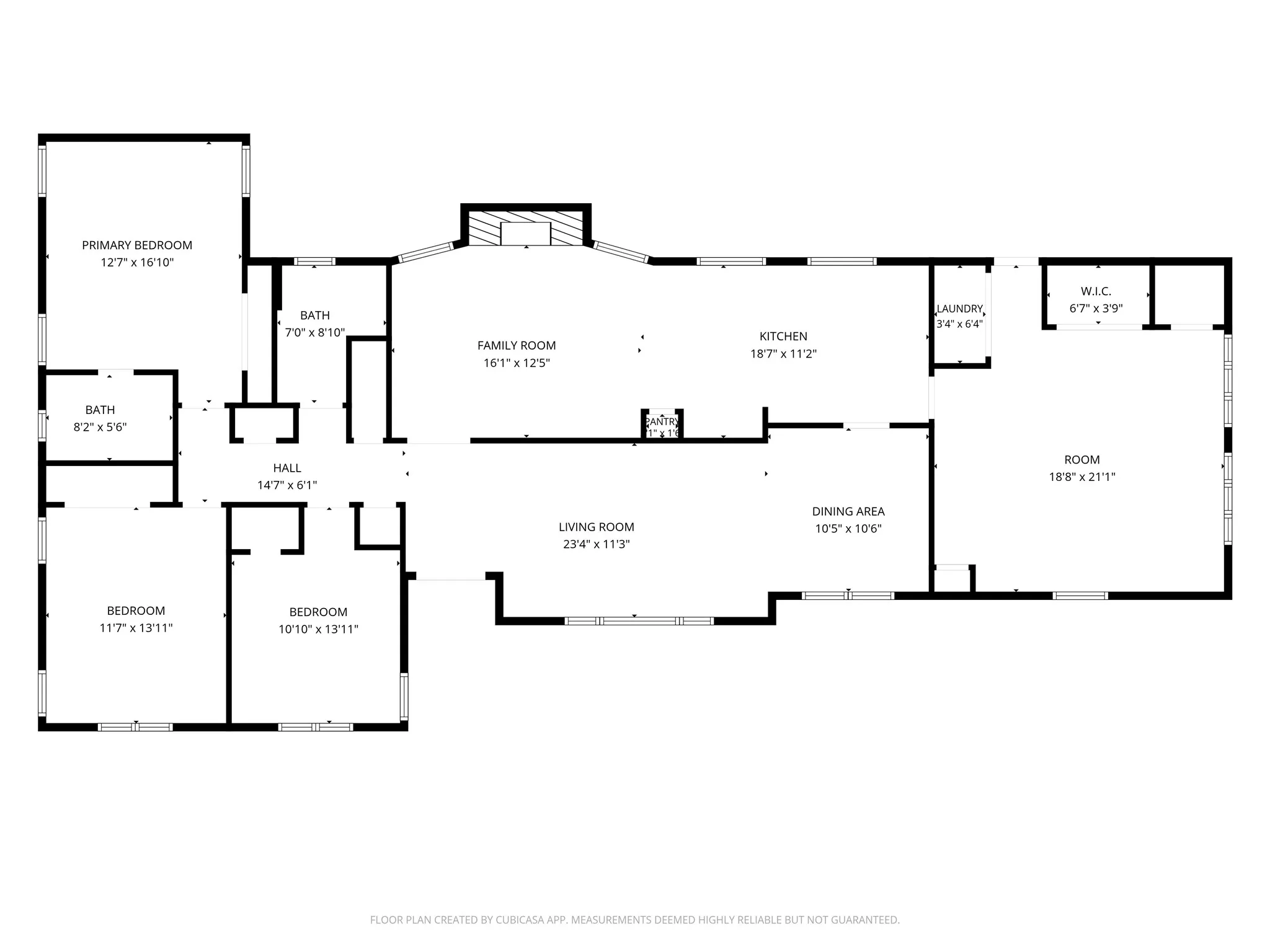 Single Family Residence For Sale in Dallas County , 223 N Crest Street, Lancaster, Texas 75146, 3 Bedroom, 2 Bathroom, 2 Garage spaces, 2,649 Sqft, built in 1954, mls#21367816, Real Estate Agent in Lancaster, Homes For Sale in Dallas county, Homes For Sale in Lancaster, Realtor in Lancaster Texas, Real Estate Brokerage Independent Realty Texas, Luminita Cordes Realtor