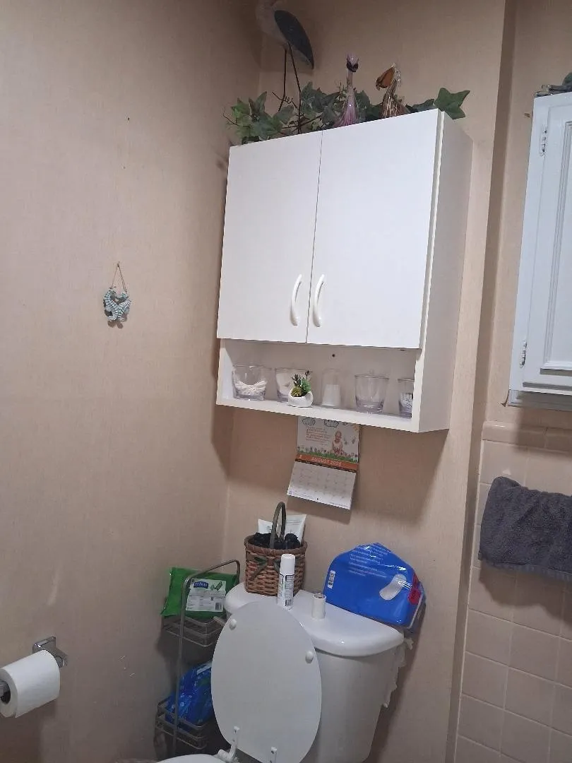 Single Family Residence For Rent in Tarrant County , 61 Somerset Terrace, Bedford, Texas 76022, 3 Bedroom, 2 Bathroom, 2 Garage spaces, 1,357 Sqft, built in 1960, mls#21332549, Real Estate Agent in Bedford, Homes For Rent in Tarrant county, Homes For Rent in Bedford, Realtor in Bedford Texas, Real Estate Brokerage Independent Realty Texas, Luminita Cordes Realtor
