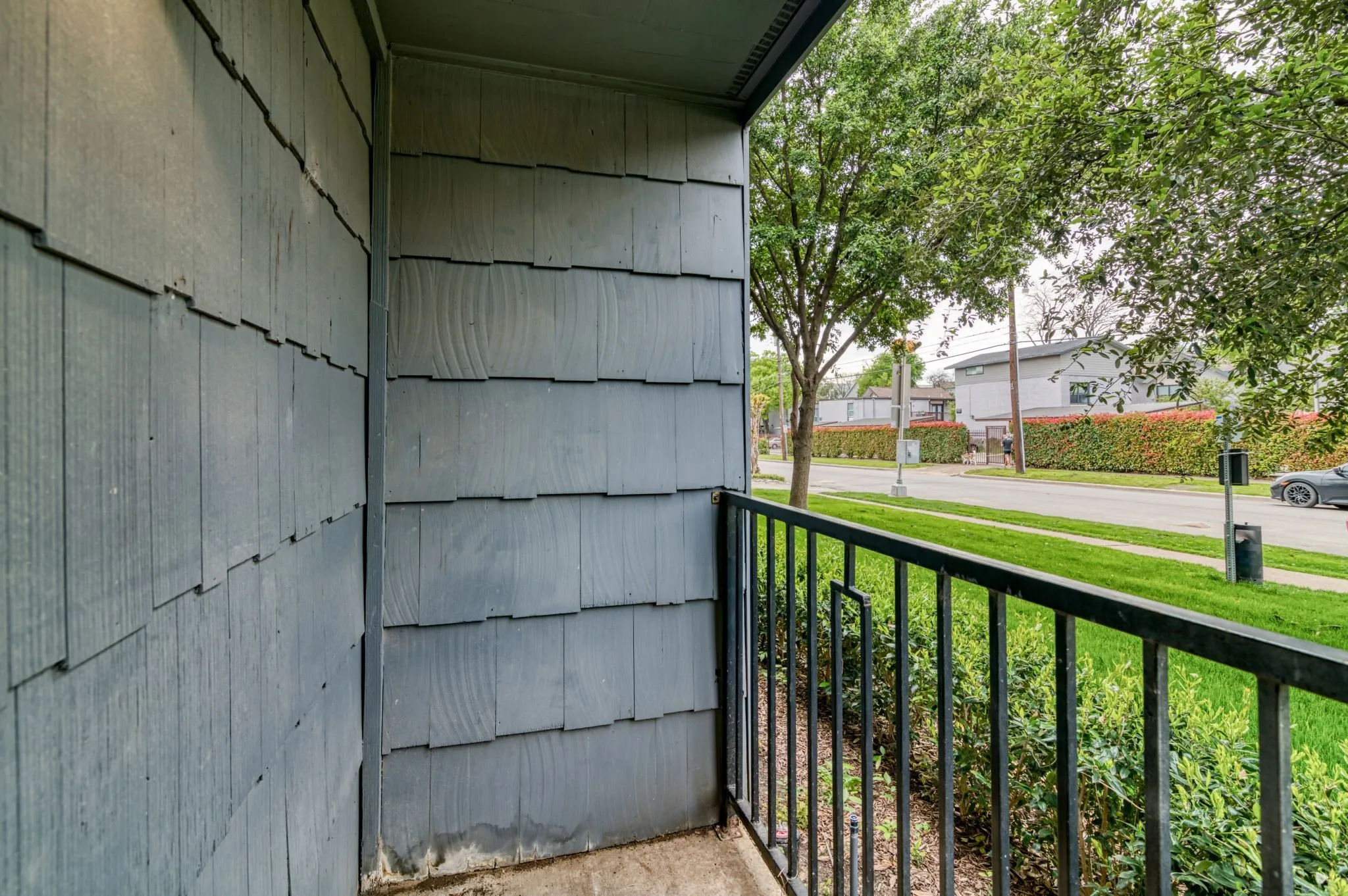 Apartment For Rent in Dallas County , 2722 Throckmorton Street 102, Dallas, Texas 75219, 0, 0, Garage spaces, 475 Sqft, built in 1974, mls#21368279, Real Estate Agent in Dallas, Homes For Rent in Dallas county, Homes For Rent in Dallas, Realtor in Dallas Texas, Real Estate Brokerage Independent Realty Texas, Luminita Cordes Realtor