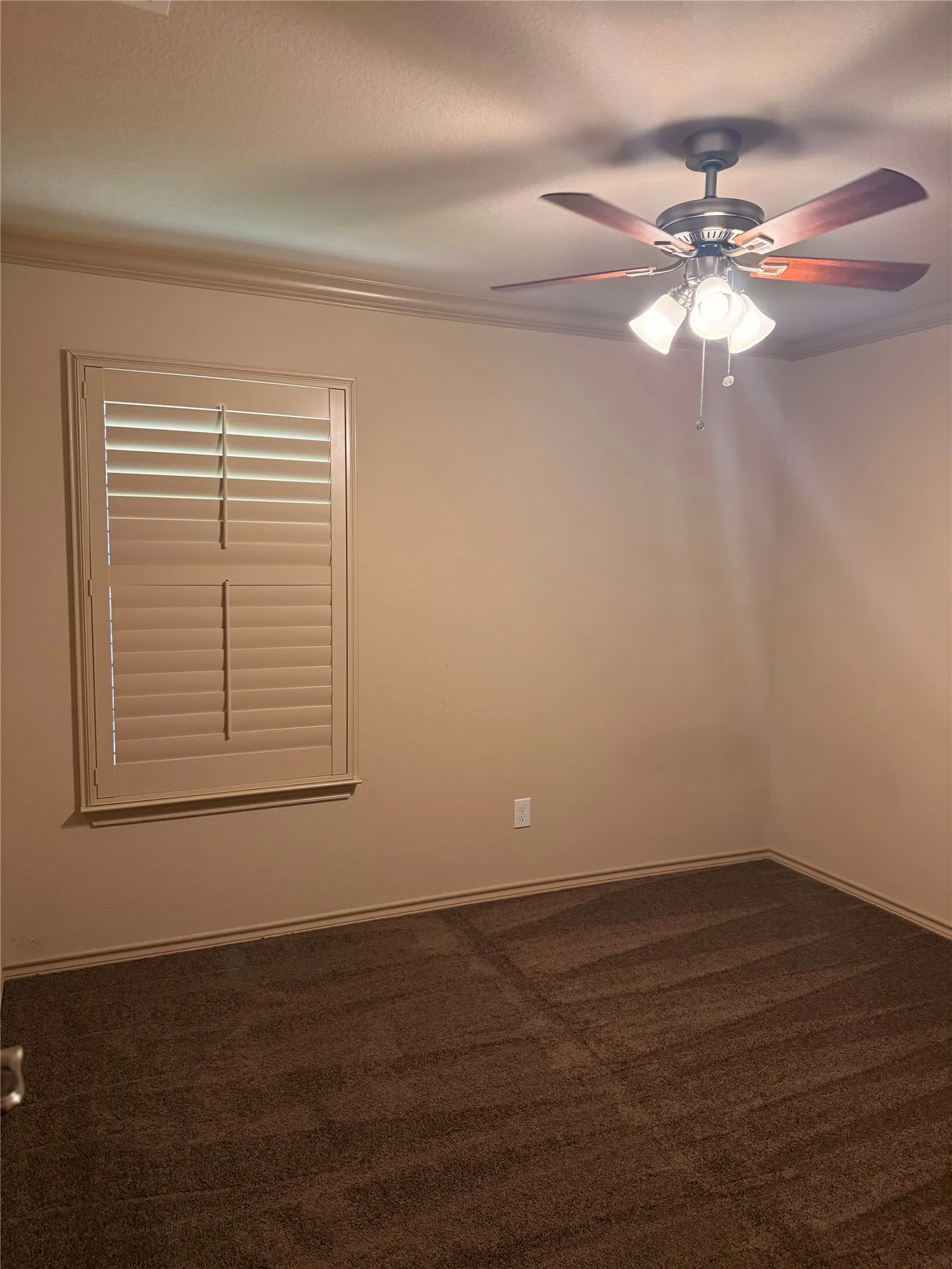 Single Family Residence For Sale in Tarrant County , 5049 Britton Ridge Lane, Fort Worth, Texas 76179, 3 Bedroom, 2 Bathroom, 2 Garage spaces, 1,399 Sqft, built in 2009, mls#21368059, Real Estate Agent in Fort Worth, Homes For Sale in Tarrant county, Homes For Sale in Fort Worth, Realtor in Fort Worth Texas, Real Estate Brokerage Independent Realty Texas, Luminita Cordes Realtor