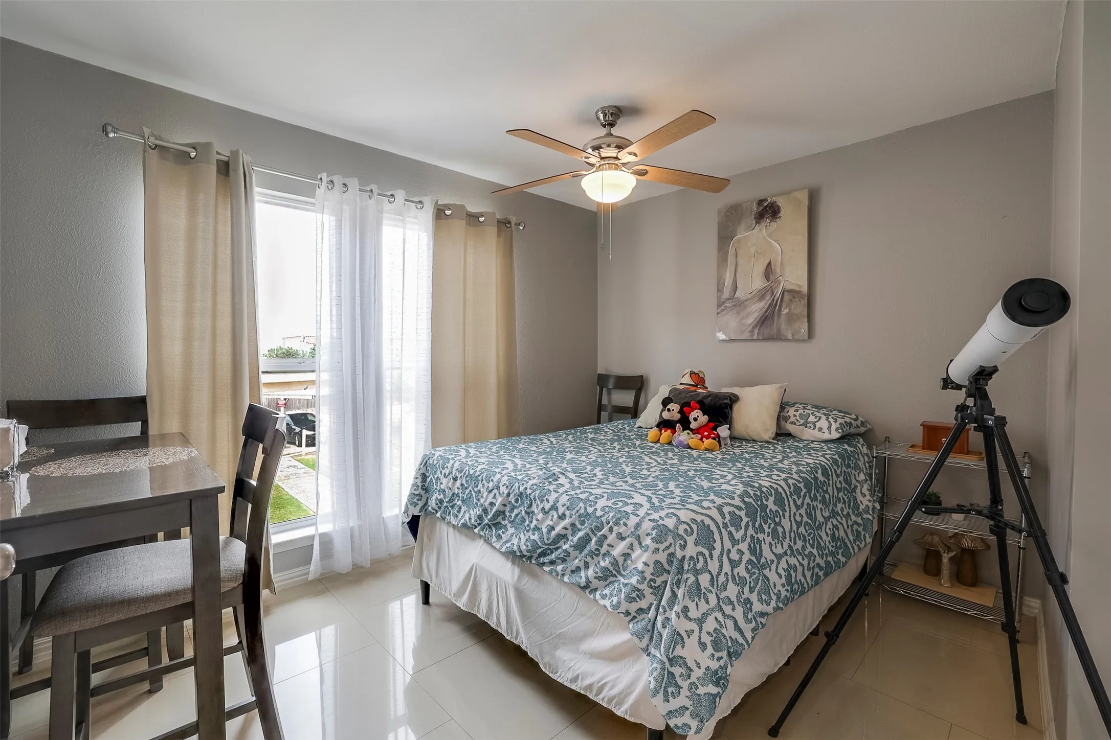 Condominium For Sale in Dallas County , 12830 Midway Road 2118, Dallas, Texas 75244, 3 Bedroom, 2 Bathroom, Garage spaces, 987 Sqft, built in 1970, mls#21367917, Real Estate Agent in Dallas, Homes For Sale in Dallas county, Homes For Sale in Dallas, Realtor in Dallas Texas, Real Estate Brokerage Independent Realty Texas, Luminita Cordes Realtor