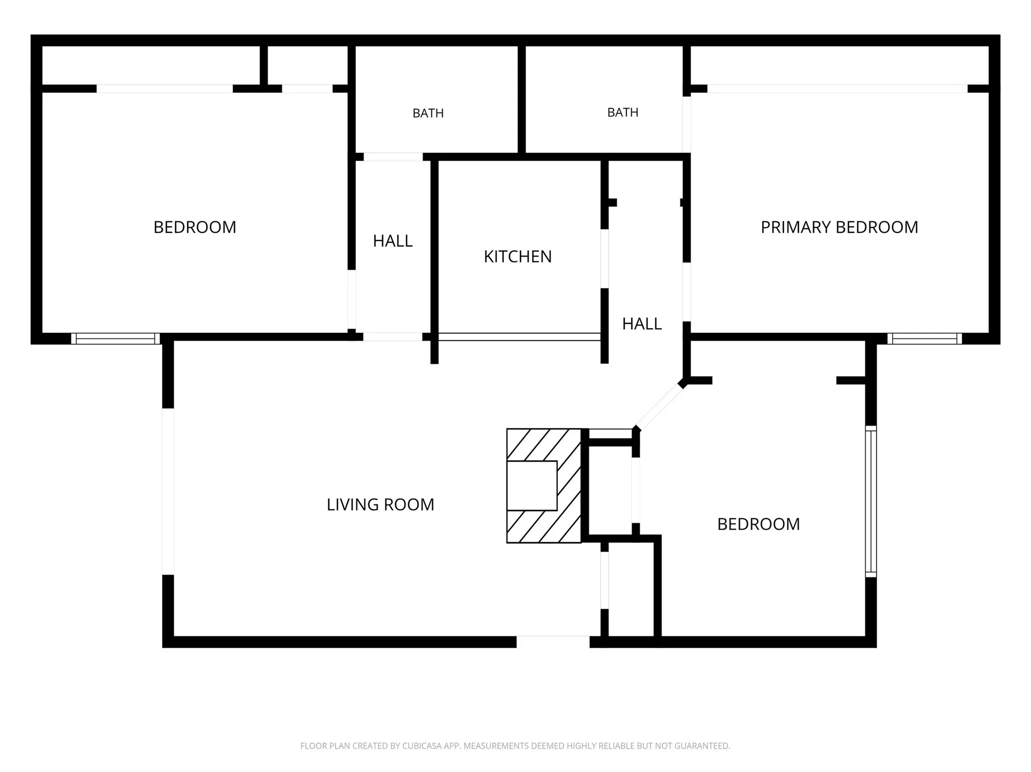 Condominium For Sale in Dallas County , 12830 Midway Road 2118, Dallas, Texas 75244, 3 Bedroom, 2 Bathroom, Garage spaces, 987 Sqft, built in 1970, mls#21367917, Real Estate Agent in Dallas, Homes For Sale in Dallas county, Homes For Sale in Dallas, Realtor in Dallas Texas, Real Estate Brokerage Independent Realty Texas, Luminita Cordes Realtor
