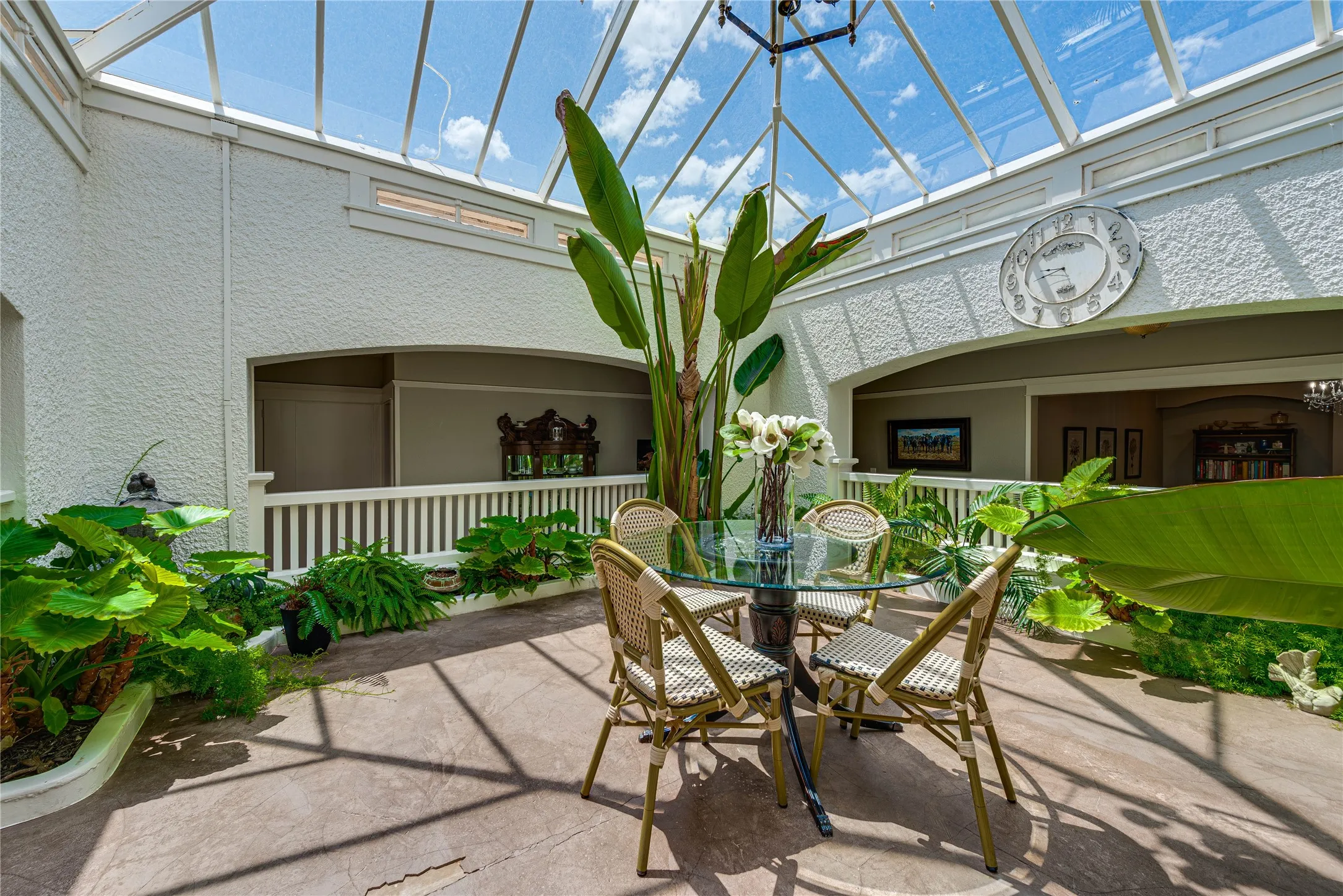 Single Family Residence For Sale in Nolan County , 1400 Sam Houston Street, Sweetwater, Texas 79556, 6 Bedroom, 8 Bathroom, 4 Garage spaces, 7,798 Sqft, built in 1912, mls#21368282, Real Estate Agent in Sweetwater, Homes For Sale in Nolan county, Homes For Sale in Sweetwater, Realtor in Sweetwater Texas, Real Estate Brokerage Independent Realty Texas, Luminita Cordes Realtor