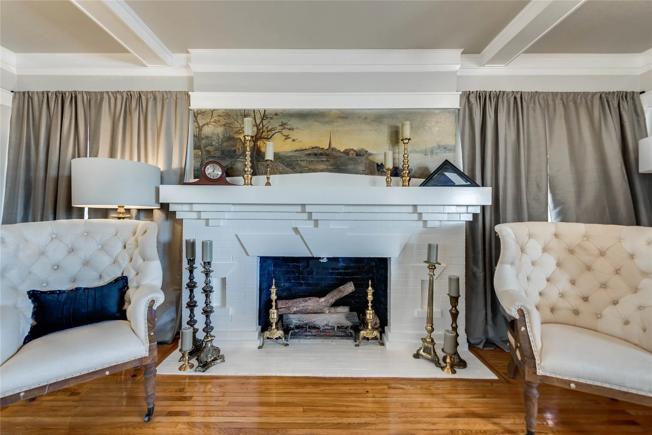 Single Family Residence For Sale in Nolan County , 1400 Sam Houston Street, Sweetwater, Texas 79556, 6 Bedroom, 8 Bathroom, 4 Garage spaces, 7,798 Sqft, built in 1912, mls#21368282, Real Estate Agent in Sweetwater, Homes For Sale in Nolan county, Homes For Sale in Sweetwater, Realtor in Sweetwater Texas, Real Estate Brokerage Independent Realty Texas, Luminita Cordes Realtor