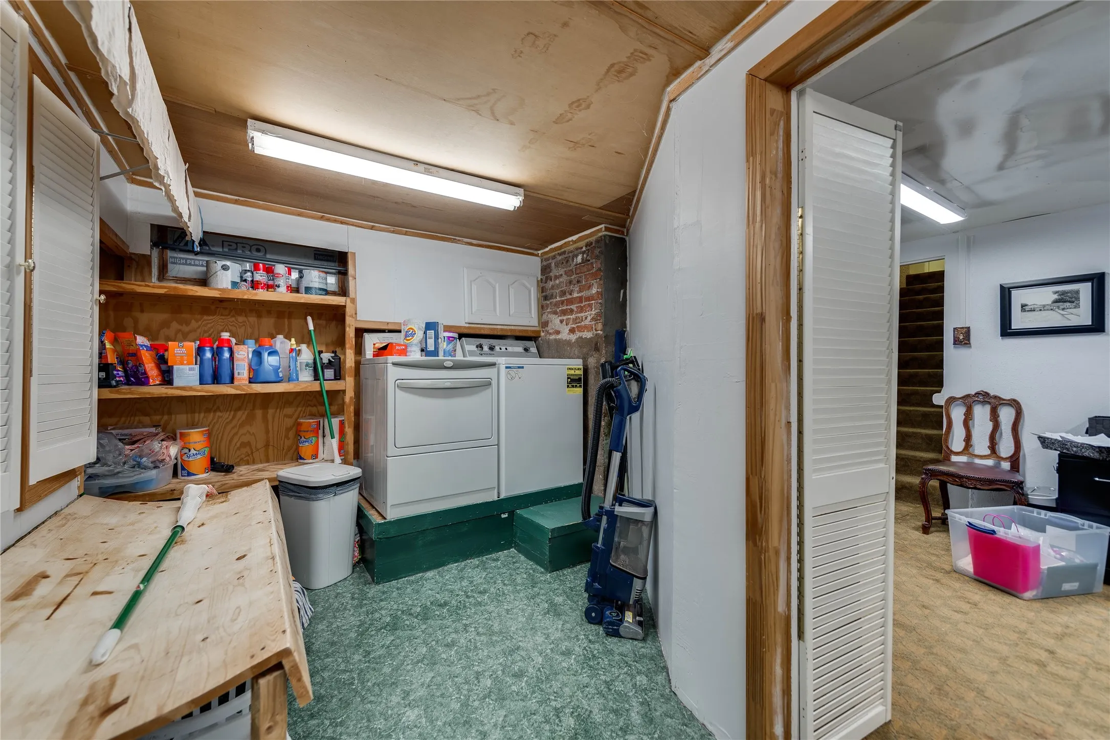 Single Family Residence For Sale in Nolan County , 1400 Sam Houston Street, Sweetwater, Texas 79556, 6 Bedroom, 8 Bathroom, 4 Garage spaces, 7,798 Sqft, built in 1912, mls#21368282, Real Estate Agent in Sweetwater, Homes For Sale in Nolan county, Homes For Sale in Sweetwater, Realtor in Sweetwater Texas, Real Estate Brokerage Independent Realty Texas, Luminita Cordes Realtor