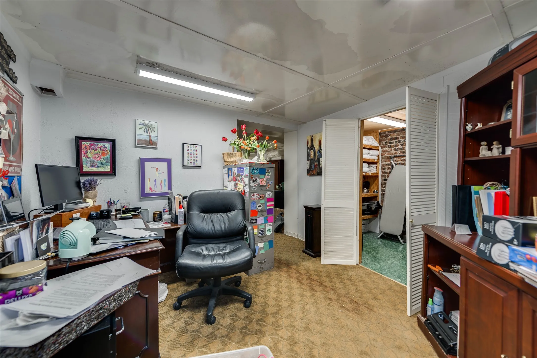 Single Family Residence For Sale in Nolan County , 1400 Sam Houston Street, Sweetwater, Texas 79556, 6 Bedroom, 8 Bathroom, 4 Garage spaces, 7,798 Sqft, built in 1912, mls#21368282, Real Estate Agent in Sweetwater, Homes For Sale in Nolan county, Homes For Sale in Sweetwater, Realtor in Sweetwater Texas, Real Estate Brokerage Independent Realty Texas, Luminita Cordes Realtor
