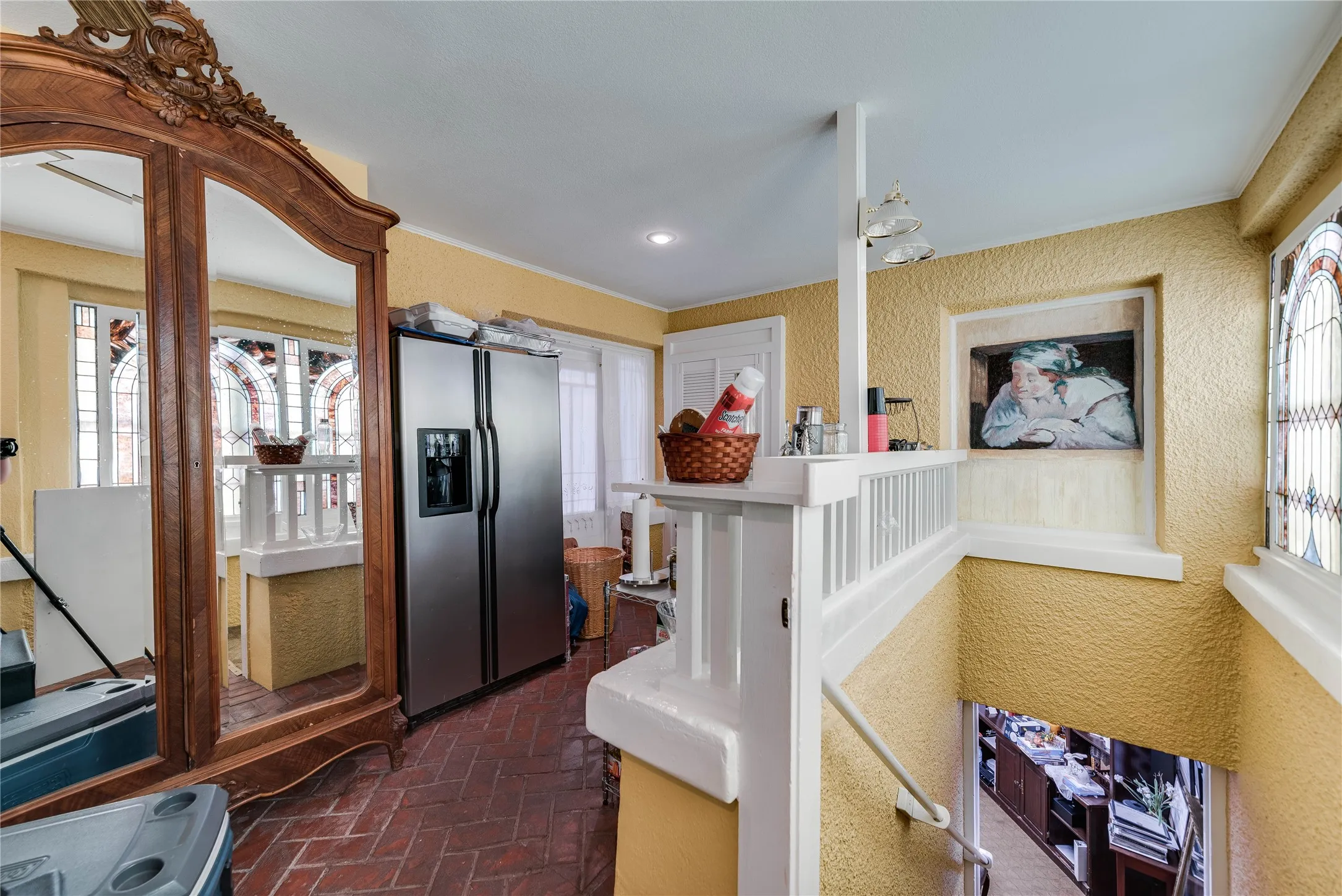 Single Family Residence For Sale in Nolan County , 1400 Sam Houston Street, Sweetwater, Texas 79556, 6 Bedroom, 8 Bathroom, 4 Garage spaces, 7,798 Sqft, built in 1912, mls#21368282, Real Estate Agent in Sweetwater, Homes For Sale in Nolan county, Homes For Sale in Sweetwater, Realtor in Sweetwater Texas, Real Estate Brokerage Independent Realty Texas, Luminita Cordes Realtor