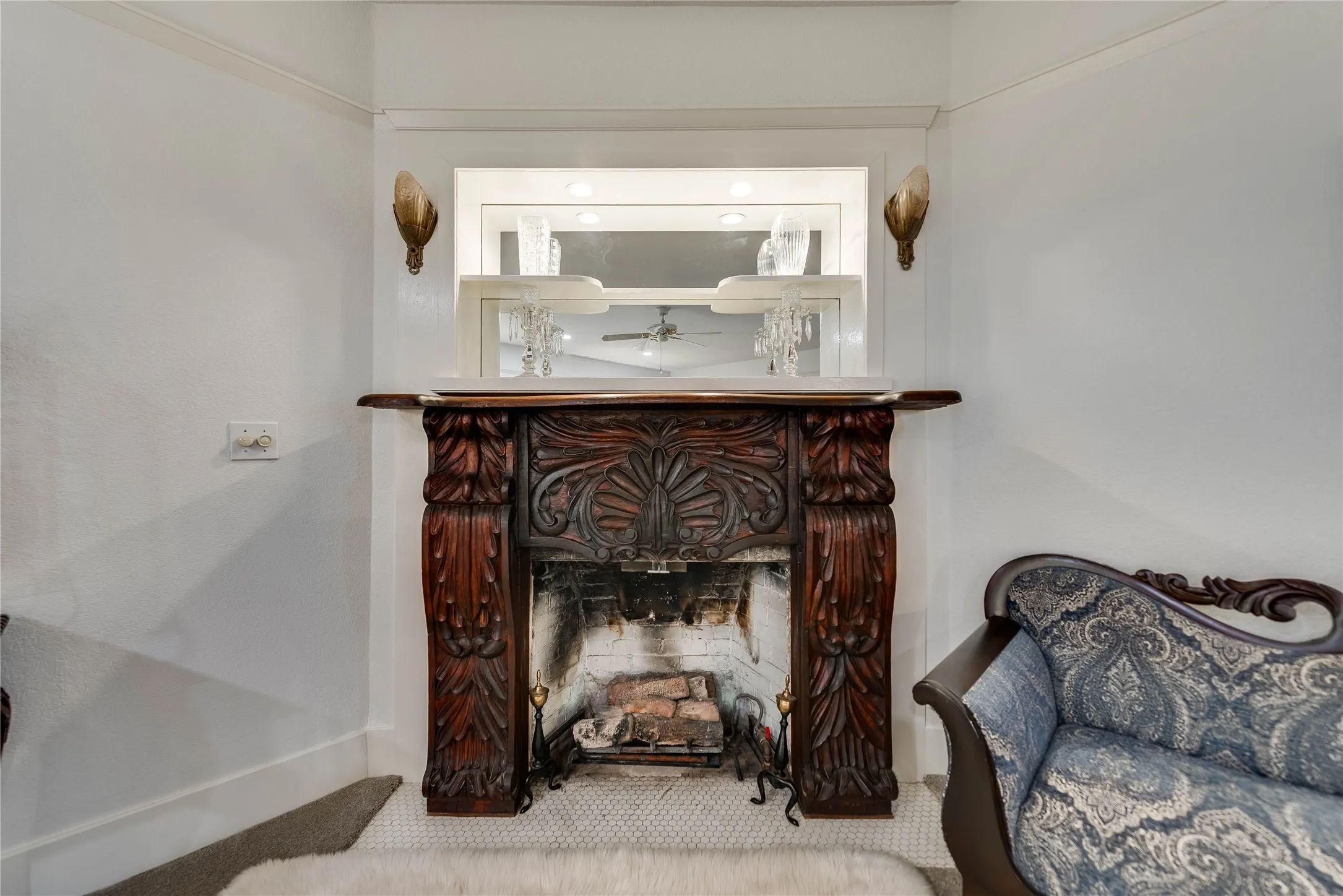 Single Family Residence For Sale in Nolan County , 1400 Sam Houston Street, Sweetwater, Texas 79556, 6 Bedroom, 8 Bathroom, 4 Garage spaces, 7,798 Sqft, built in 1912, mls#21368282, Real Estate Agent in Sweetwater, Homes For Sale in Nolan county, Homes For Sale in Sweetwater, Realtor in Sweetwater Texas, Real Estate Brokerage Independent Realty Texas, Luminita Cordes Realtor