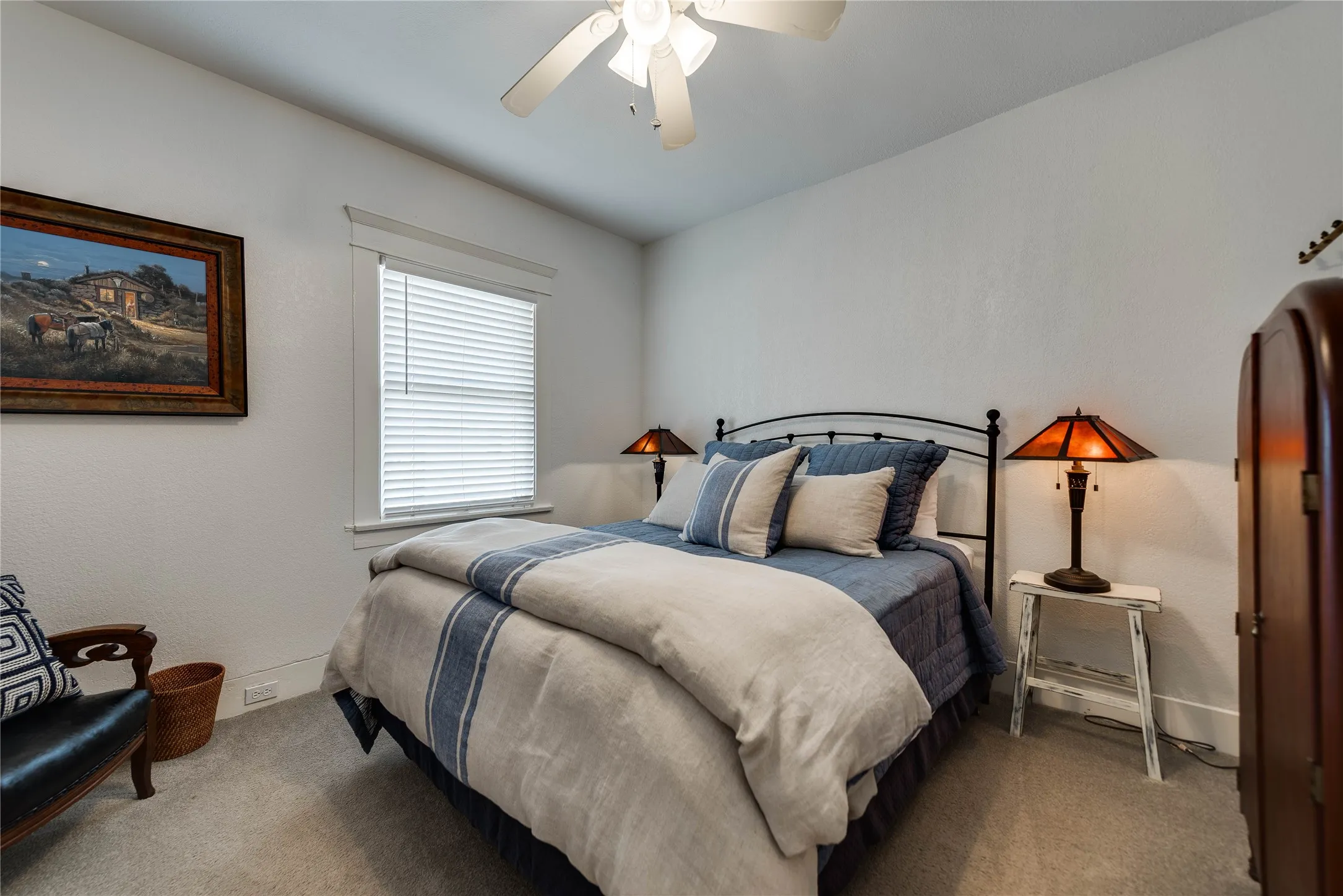 Single Family Residence For Sale in Nolan County , 1400 Sam Houston Street, Sweetwater, Texas 79556, 6 Bedroom, 8 Bathroom, 4 Garage spaces, 7,798 Sqft, built in 1912, mls#21368282, Real Estate Agent in Sweetwater, Homes For Sale in Nolan county, Homes For Sale in Sweetwater, Realtor in Sweetwater Texas, Real Estate Brokerage Independent Realty Texas, Luminita Cordes Realtor