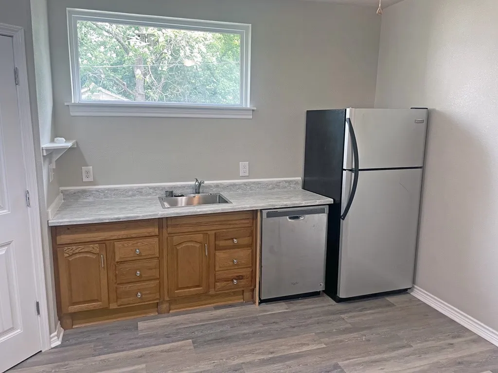 Duplex For Sale in Henderson County , 11281 Moss Street, Brownsboro, Texas 75756, 4 Bedroom, 2 Bathroom, Garage spaces, 0 Sqft, built in 1932, mls#21368287, Real Estate Agent in Brownsboro, Homes For Sale in Henderson county, Homes For Sale in Brownsboro, Realtor in Brownsboro Texas, Real Estate Brokerage Independent Realty Texas, Luminita Cordes Realtor