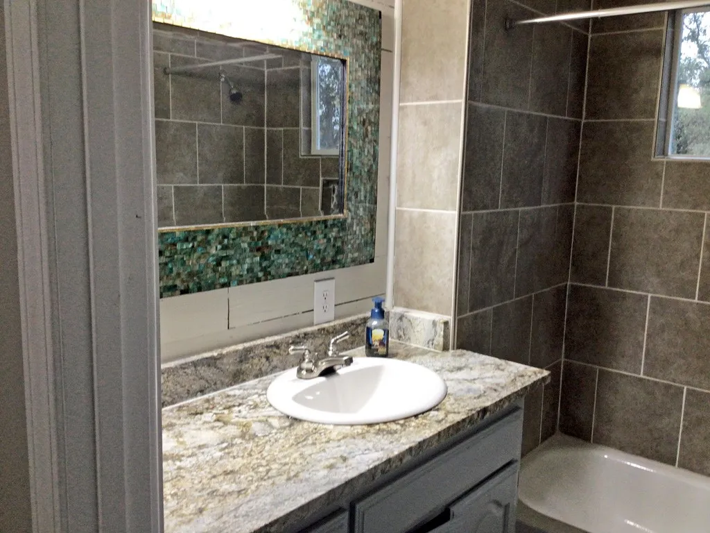 Duplex For Sale in Henderson County , 11281 Moss Street, Brownsboro, Texas 75756, 4 Bedroom, 2 Bathroom, Garage spaces, 0 Sqft, built in 1932, mls#21368287, Real Estate Agent in Brownsboro, Homes For Sale in Henderson county, Homes For Sale in Brownsboro, Realtor in Brownsboro Texas, Real Estate Brokerage Independent Realty Texas, Luminita Cordes Realtor