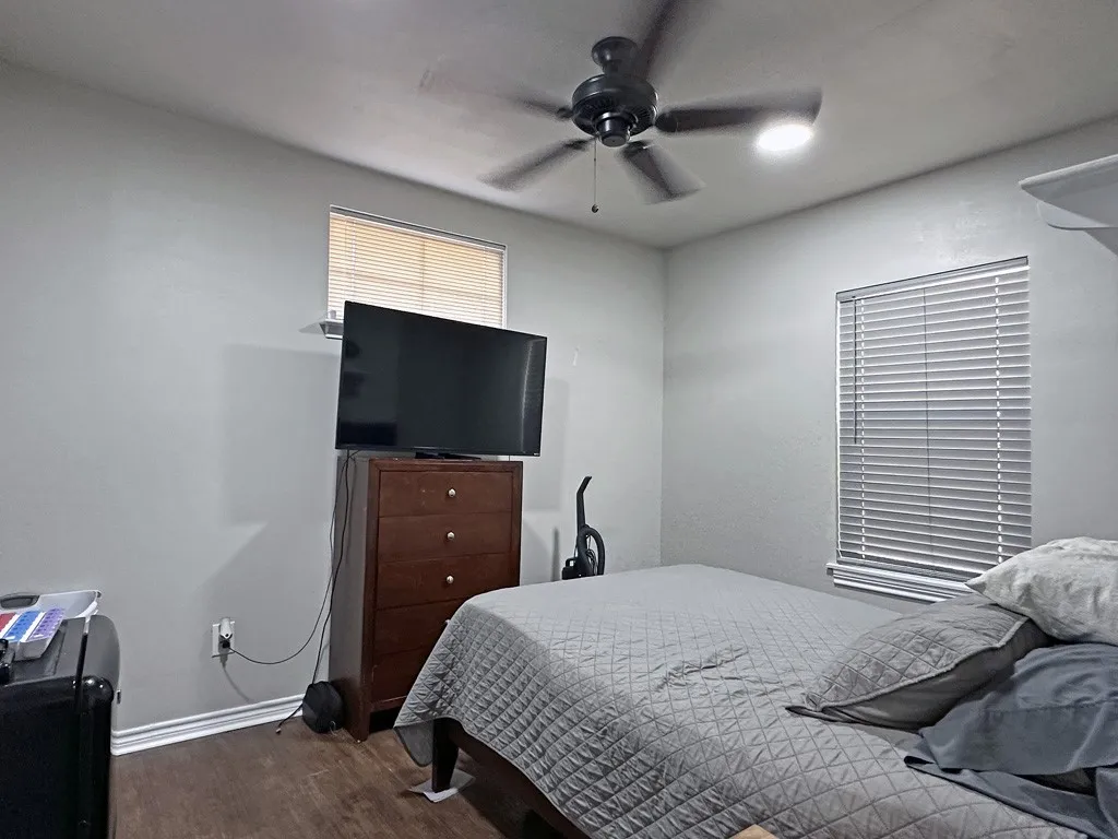Duplex For Sale in Henderson County , 11281 Moss Street, Brownsboro, Texas 75756, 4 Bedroom, 2 Bathroom, Garage spaces, 0 Sqft, built in 1932, mls#21368287, Real Estate Agent in Brownsboro, Homes For Sale in Henderson county, Homes For Sale in Brownsboro, Realtor in Brownsboro Texas, Real Estate Brokerage Independent Realty Texas, Luminita Cordes Realtor