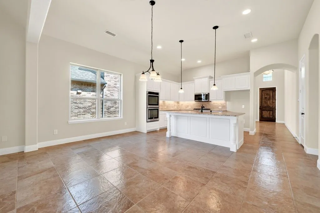 Single Family Residence For Sale in Rockwall County , 808 Knox Drive, Rockwall, Texas 75087, 3 Bedroom, 2 Bathroom, 2 Garage spaces, 2,355 Sqft, built in 2017, mls#21368081, Real Estate Agent in Rockwall, Homes For Sale in Rockwall county, Homes For Sale in Rockwall, Realtor in Rockwall Texas, Real Estate Brokerage Independent Realty Texas, Luminita Cordes Realtor