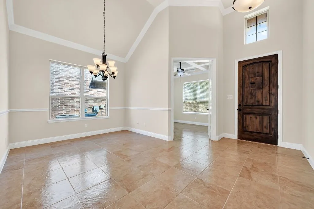 Single Family Residence For Sale in Rockwall County , 808 Knox Drive, Rockwall, Texas 75087, 3 Bedroom, 2 Bathroom, 2 Garage spaces, 2,355 Sqft, built in 2017, mls#21368081, Real Estate Agent in Rockwall, Homes For Sale in Rockwall county, Homes For Sale in Rockwall, Realtor in Rockwall Texas, Real Estate Brokerage Independent Realty Texas, Luminita Cordes Realtor