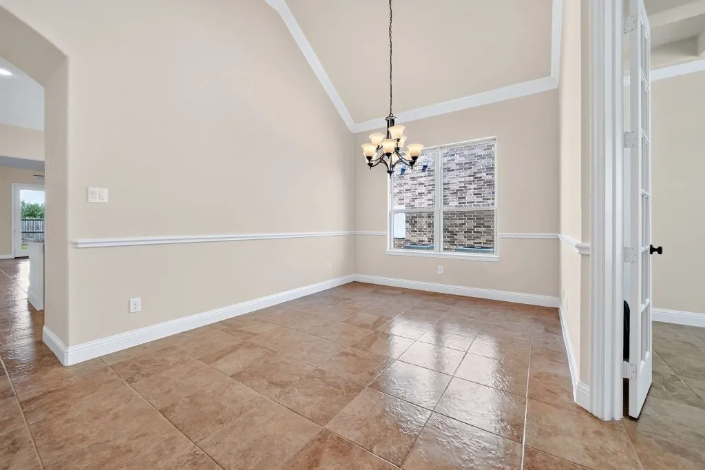 Single Family Residence For Sale in Rockwall County , 808 Knox Drive, Rockwall, Texas 75087, 3 Bedroom, 2 Bathroom, 2 Garage spaces, 2,355 Sqft, built in 2017, mls#21368081, Real Estate Agent in Rockwall, Homes For Sale in Rockwall county, Homes For Sale in Rockwall, Realtor in Rockwall Texas, Real Estate Brokerage Independent Realty Texas, Luminita Cordes Realtor