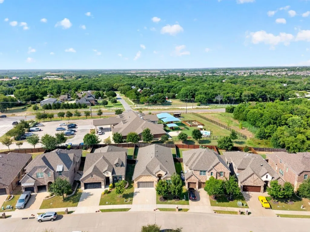 Single Family Residence For Sale in Rockwall County , 808 Knox Drive, Rockwall, Texas 75087, 3 Bedroom, 2 Bathroom, 2 Garage spaces, 2,355 Sqft, built in 2017, mls#21368081, Real Estate Agent in Rockwall, Homes For Sale in Rockwall county, Homes For Sale in Rockwall, Realtor in Rockwall Texas, Real Estate Brokerage Independent Realty Texas, Luminita Cordes Realtor