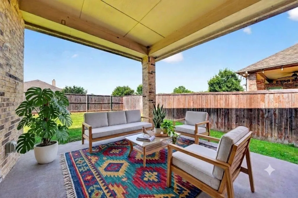 Single Family Residence For Sale in Rockwall County , 808 Knox Drive, Rockwall, Texas 75087, 3 Bedroom, 2 Bathroom, 2 Garage spaces, 2,355 Sqft, built in 2017, mls#21368081, Real Estate Agent in Rockwall, Homes For Sale in Rockwall county, Homes For Sale in Rockwall, Realtor in Rockwall Texas, Real Estate Brokerage Independent Realty Texas, Luminita Cordes Realtor