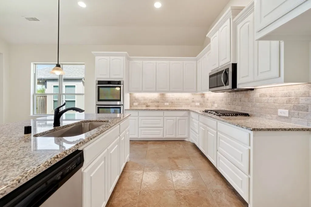 Single Family Residence For Sale in Rockwall County , 808 Knox Drive, Rockwall, Texas 75087, 3 Bedroom, 2 Bathroom, 2 Garage spaces, 2,355 Sqft, built in 2017, mls#21368081, Real Estate Agent in Rockwall, Homes For Sale in Rockwall county, Homes For Sale in Rockwall, Realtor in Rockwall Texas, Real Estate Brokerage Independent Realty Texas, Luminita Cordes Realtor