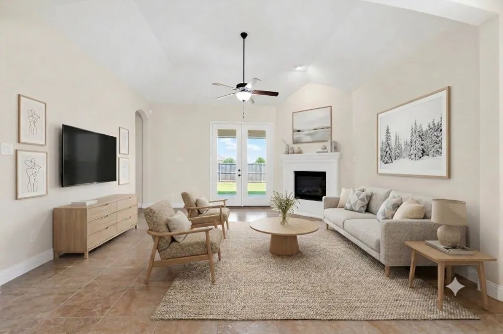Single Family Residence For Sale in Rockwall County , 808 Knox Drive, Rockwall, Texas 75087, 3 Bedroom, 2 Bathroom, 2 Garage spaces, 2,355 Sqft, built in 2017, mls#21368081, Real Estate Agent in Rockwall, Homes For Sale in Rockwall county, Homes For Sale in Rockwall, Realtor in Rockwall Texas, Real Estate Brokerage Independent Realty Texas, Luminita Cordes Realtor