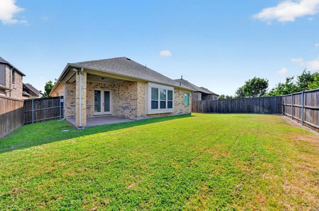 Single Family Residence For Sale in Rockwall County , 808 Knox Drive, Rockwall, Texas 75087, 3 Bedroom, 2 Bathroom, 2 Garage spaces, 2,355 Sqft, built in 2017, mls#21368081, Real Estate Agent in Rockwall, Homes For Sale in Rockwall county, Homes For Sale in Rockwall, Realtor in Rockwall Texas, Real Estate Brokerage Independent Realty Texas, Luminita Cordes Realtor