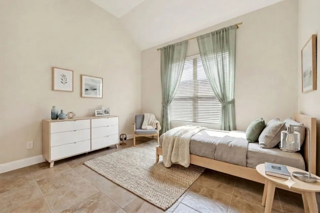 Single Family Residence For Sale in Rockwall County , 808 Knox Drive, Rockwall, Texas 75087, 3 Bedroom, 2 Bathroom, 2 Garage spaces, 2,355 Sqft, built in 2017, mls#21368081, Real Estate Agent in Rockwall, Homes For Sale in Rockwall county, Homes For Sale in Rockwall, Realtor in Rockwall Texas, Real Estate Brokerage Independent Realty Texas, Luminita Cordes Realtor