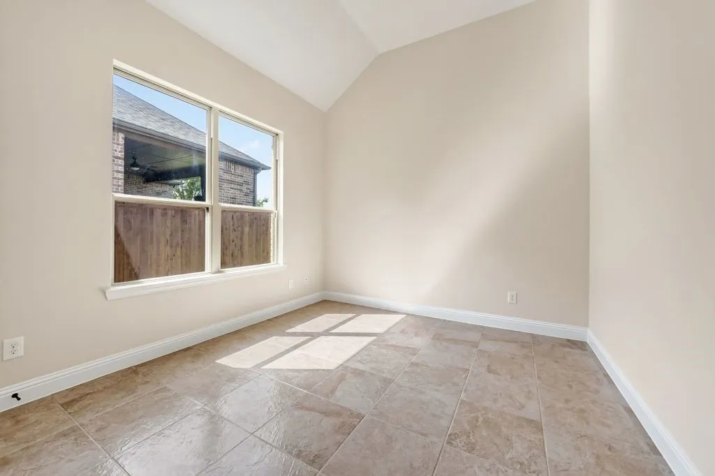 Single Family Residence For Sale in Rockwall County , 808 Knox Drive, Rockwall, Texas 75087, 3 Bedroom, 2 Bathroom, 2 Garage spaces, 2,355 Sqft, built in 2017, mls#21368081, Real Estate Agent in Rockwall, Homes For Sale in Rockwall county, Homes For Sale in Rockwall, Realtor in Rockwall Texas, Real Estate Brokerage Independent Realty Texas, Luminita Cordes Realtor