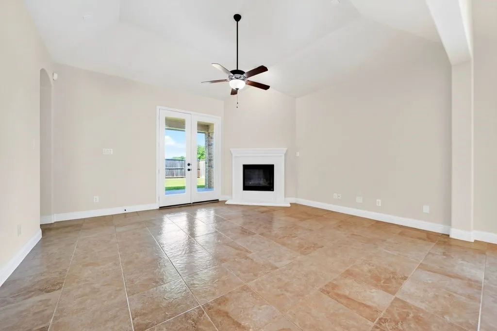 Single Family Residence For Sale in Rockwall County , 808 Knox Drive, Rockwall, Texas 75087, 3 Bedroom, 2 Bathroom, 2 Garage spaces, 2,355 Sqft, built in 2017, mls#21368081, Real Estate Agent in Rockwall, Homes For Sale in Rockwall county, Homes For Sale in Rockwall, Realtor in Rockwall Texas, Real Estate Brokerage Independent Realty Texas, Luminita Cordes Realtor