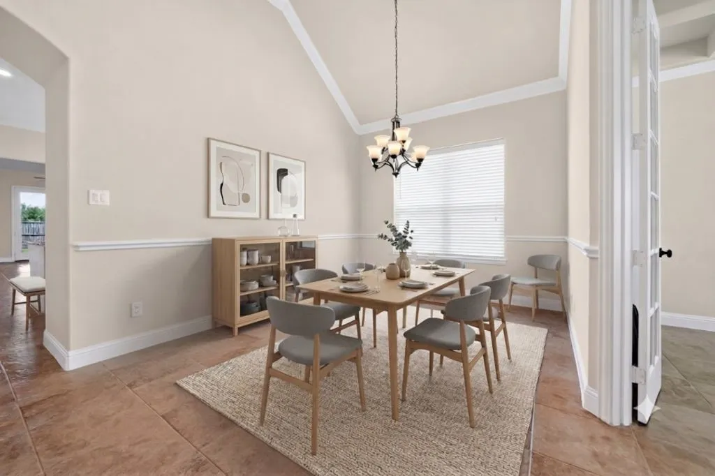 Single Family Residence For Sale in Rockwall County , 808 Knox Drive, Rockwall, Texas 75087, 3 Bedroom, 2 Bathroom, 2 Garage spaces, 2,355 Sqft, built in 2017, mls#21368081, Real Estate Agent in Rockwall, Homes For Sale in Rockwall county, Homes For Sale in Rockwall, Realtor in Rockwall Texas, Real Estate Brokerage Independent Realty Texas, Luminita Cordes Realtor
