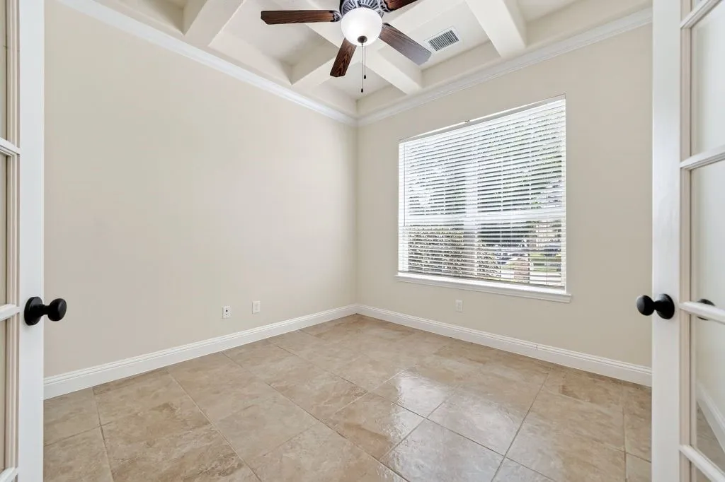 Single Family Residence For Sale in Rockwall County , 808 Knox Drive, Rockwall, Texas 75087, 3 Bedroom, 2 Bathroom, 2 Garage spaces, 2,355 Sqft, built in 2017, mls#21368081, Real Estate Agent in Rockwall, Homes For Sale in Rockwall county, Homes For Sale in Rockwall, Realtor in Rockwall Texas, Real Estate Brokerage Independent Realty Texas, Luminita Cordes Realtor