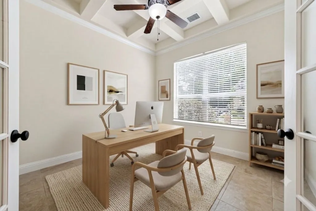Single Family Residence For Sale in Rockwall County , 808 Knox Drive, Rockwall, Texas 75087, 3 Bedroom, 2 Bathroom, 2 Garage spaces, 2,355 Sqft, built in 2017, mls#21368081, Real Estate Agent in Rockwall, Homes For Sale in Rockwall county, Homes For Sale in Rockwall, Realtor in Rockwall Texas, Real Estate Brokerage Independent Realty Texas, Luminita Cordes Realtor