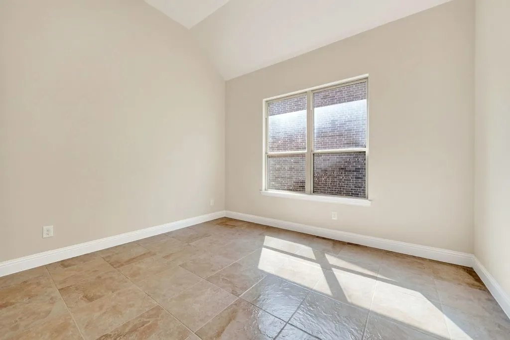 Single Family Residence For Sale in Rockwall County , 808 Knox Drive, Rockwall, Texas 75087, 3 Bedroom, 2 Bathroom, 2 Garage spaces, 2,355 Sqft, built in 2017, mls#21368081, Real Estate Agent in Rockwall, Homes For Sale in Rockwall county, Homes For Sale in Rockwall, Realtor in Rockwall Texas, Real Estate Brokerage Independent Realty Texas, Luminita Cordes Realtor