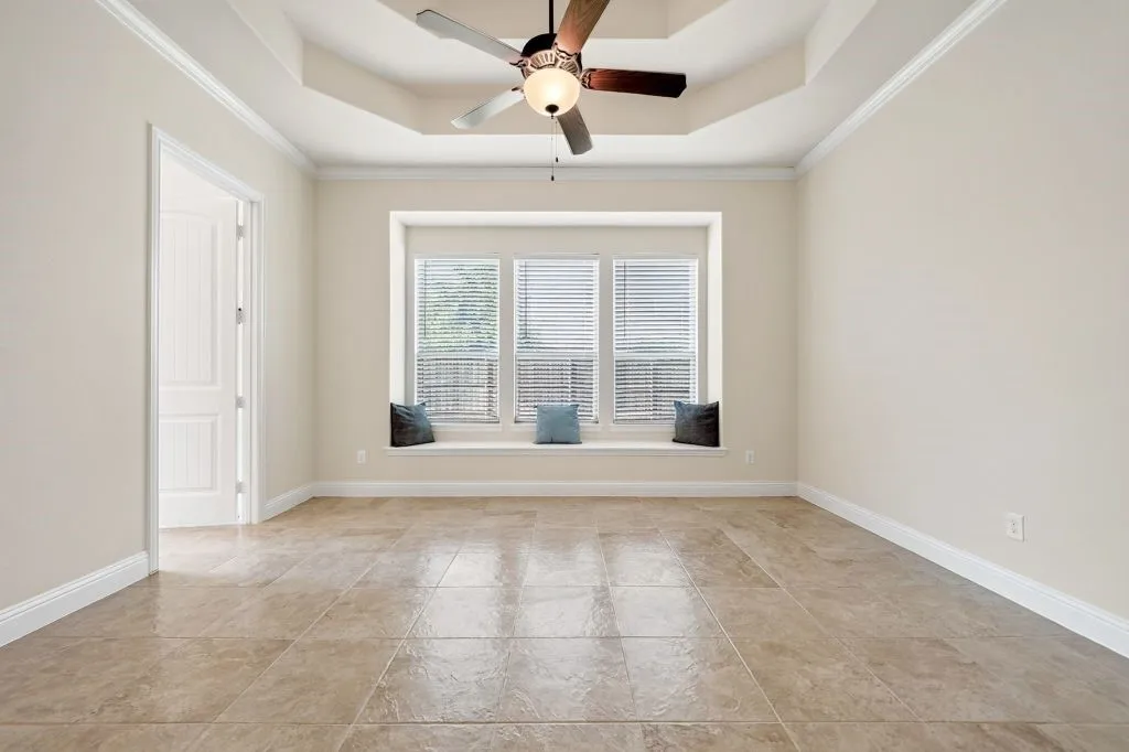 Single Family Residence For Sale in Rockwall County , 808 Knox Drive, Rockwall, Texas 75087, 3 Bedroom, 2 Bathroom, 2 Garage spaces, 2,355 Sqft, built in 2017, mls#21368081, Real Estate Agent in Rockwall, Homes For Sale in Rockwall county, Homes For Sale in Rockwall, Realtor in Rockwall Texas, Real Estate Brokerage Independent Realty Texas, Luminita Cordes Realtor