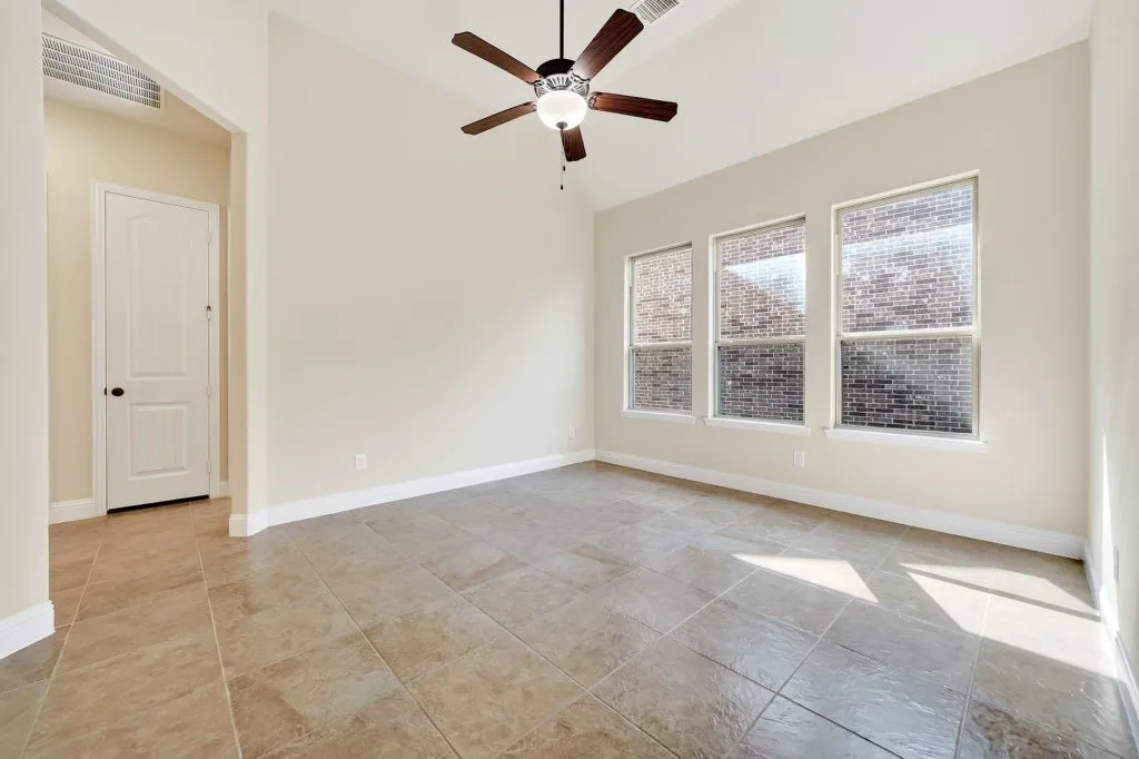 Single Family Residence For Sale in Rockwall County , 808 Knox Drive, Rockwall, Texas 75087, 3 Bedroom, 2 Bathroom, 2 Garage spaces, 2,355 Sqft, built in 2017, mls#21368081, Real Estate Agent in Rockwall, Homes For Sale in Rockwall county, Homes For Sale in Rockwall, Realtor in Rockwall Texas, Real Estate Brokerage Independent Realty Texas, Luminita Cordes Realtor