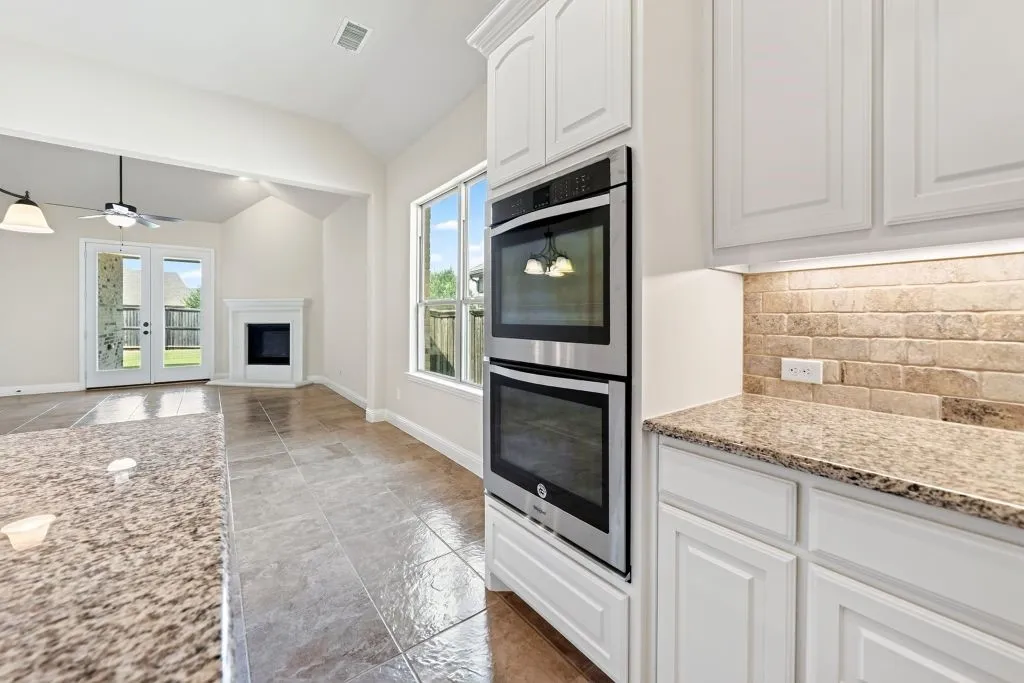 Single Family Residence For Sale in Rockwall County , 808 Knox Drive, Rockwall, Texas 75087, 3 Bedroom, 2 Bathroom, 2 Garage spaces, 2,355 Sqft, built in 2017, mls#21368081, Real Estate Agent in Rockwall, Homes For Sale in Rockwall county, Homes For Sale in Rockwall, Realtor in Rockwall Texas, Real Estate Brokerage Independent Realty Texas, Luminita Cordes Realtor