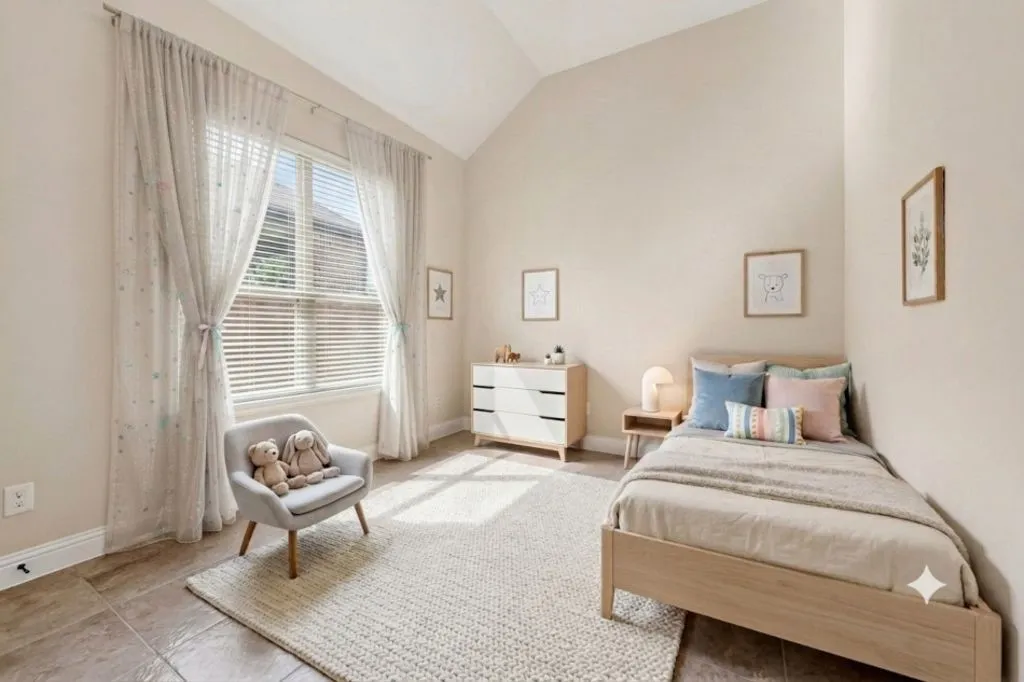 Single Family Residence For Sale in Rockwall County , 808 Knox Drive, Rockwall, Texas 75087, 3 Bedroom, 2 Bathroom, 2 Garage spaces, 2,355 Sqft, built in 2017, mls#21368081, Real Estate Agent in Rockwall, Homes For Sale in Rockwall county, Homes For Sale in Rockwall, Realtor in Rockwall Texas, Real Estate Brokerage Independent Realty Texas, Luminita Cordes Realtor