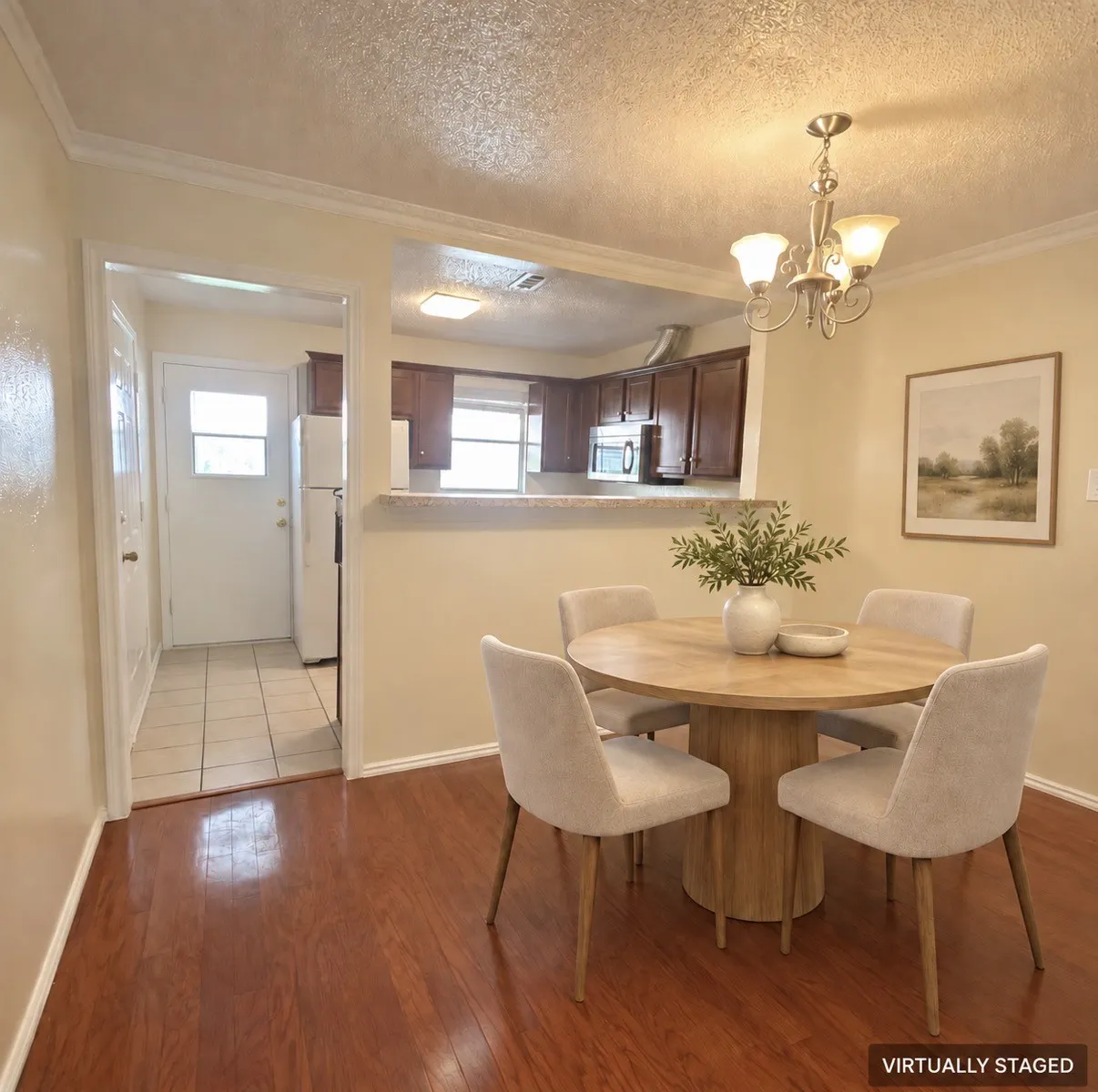 Condominium For Rent in Dallas County , 5084 Matilda Street 219, Dallas, Texas 75206, 2 Bedroom, 2 Bathroom, Garage spaces, 1,038 Sqft, built in 1969, mls#21351444, Real Estate Agent in Dallas, Homes For Rent in Dallas county, Homes For Rent in Dallas, Realtor in Dallas Texas, Real Estate Brokerage Independent Realty Texas, Luminita Cordes Realtor