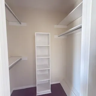 Condominium For Rent in Dallas County , 5084 Matilda Street 219, Dallas, Texas 75206, 2 Bedroom, 2 Bathroom, Garage spaces, 1,038 Sqft, built in 1969, mls#21351444, Real Estate Agent in Dallas, Homes For Rent in Dallas county, Homes For Rent in Dallas, Realtor in Dallas Texas, Real Estate Brokerage Independent Realty Texas, Luminita Cordes Realtor