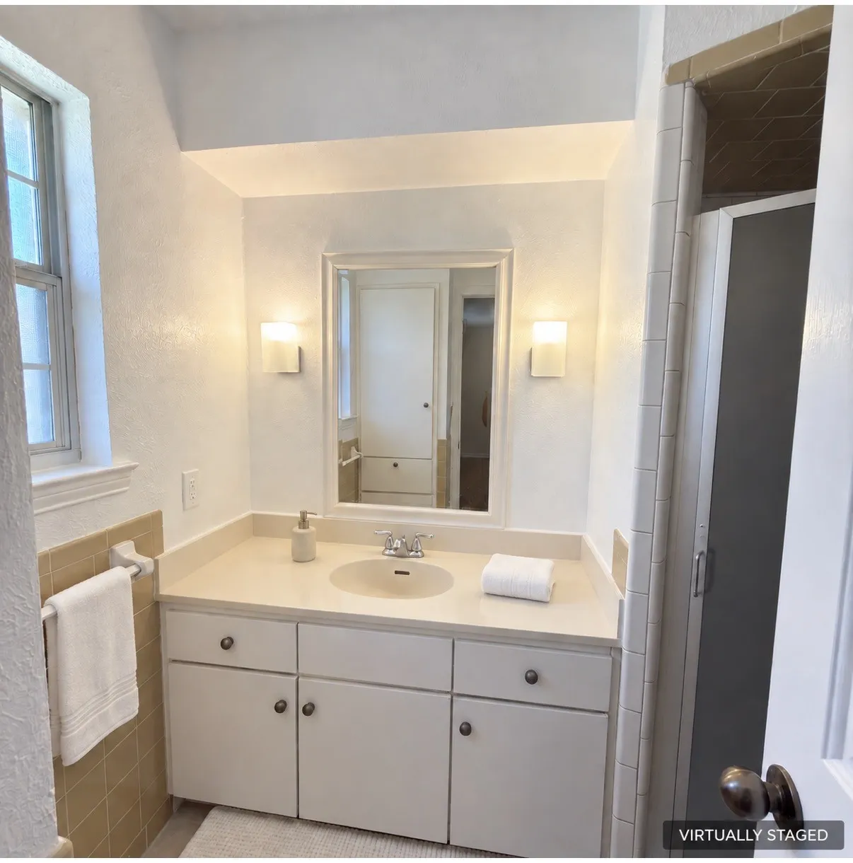 Condominium For Rent in Dallas County , 5084 Matilda Street 219, Dallas, Texas 75206, 2 Bedroom, 2 Bathroom, Garage spaces, 1,038 Sqft, built in 1969, mls#21351444, Real Estate Agent in Dallas, Homes For Rent in Dallas county, Homes For Rent in Dallas, Realtor in Dallas Texas, Real Estate Brokerage Independent Realty Texas, Luminita Cordes Realtor