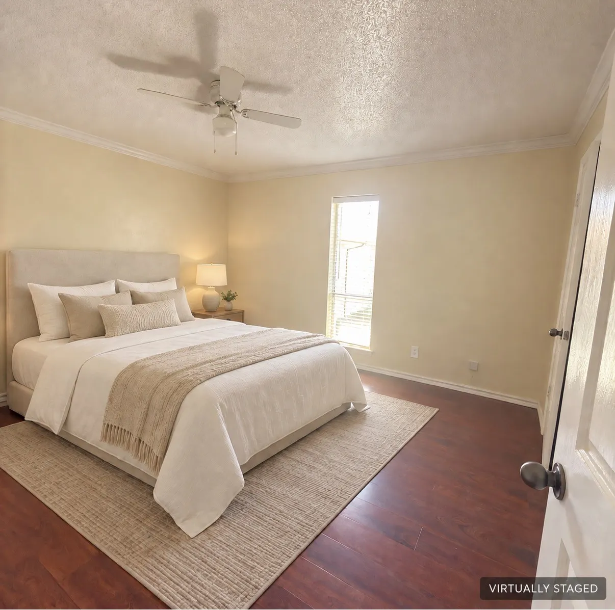 Condominium For Rent in Dallas County , 5084 Matilda Street 219, Dallas, Texas 75206, 2 Bedroom, 2 Bathroom, Garage spaces, 1,038 Sqft, built in 1969, mls#21351444, Real Estate Agent in Dallas, Homes For Rent in Dallas county, Homes For Rent in Dallas, Realtor in Dallas Texas, Real Estate Brokerage Independent Realty Texas, Luminita Cordes Realtor