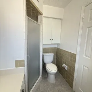Condominium For Rent in Dallas County , 5084 Matilda Street 219, Dallas, Texas 75206, 2 Bedroom, 2 Bathroom, Garage spaces, 1,038 Sqft, built in 1969, mls#21351444, Real Estate Agent in Dallas, Homes For Rent in Dallas county, Homes For Rent in Dallas, Realtor in Dallas Texas, Real Estate Brokerage Independent Realty Texas, Luminita Cordes Realtor