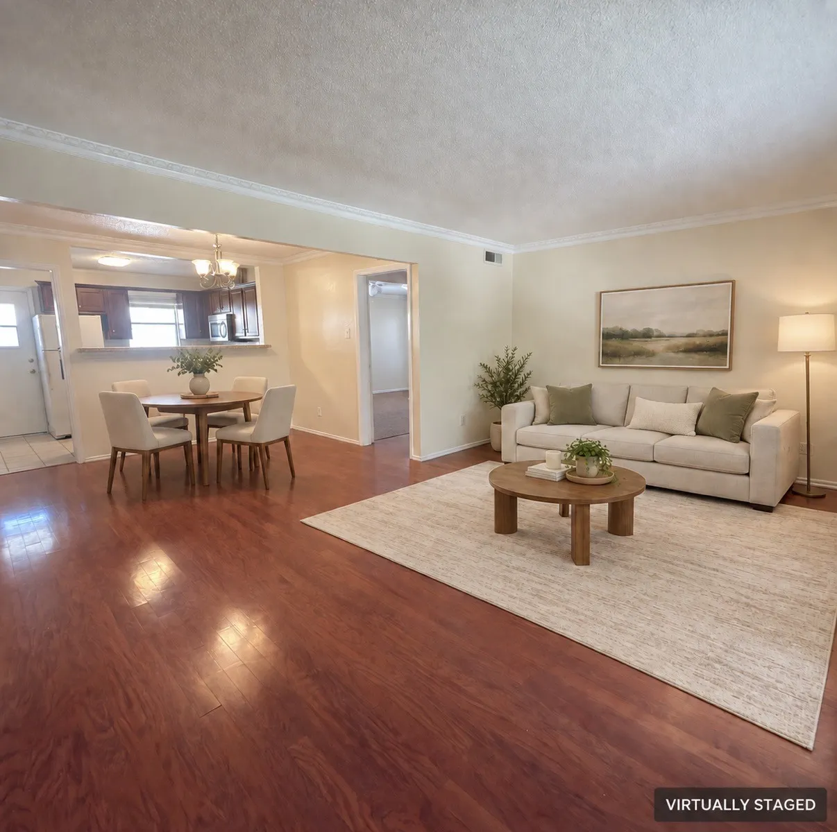 Condominium For Rent in Dallas County , 5084 Matilda Street 219, Dallas, Texas 75206, 2 Bedroom, 2 Bathroom, Garage spaces, 1,038 Sqft, built in 1969, mls#21351444, Real Estate Agent in Dallas, Homes For Rent in Dallas county, Homes For Rent in Dallas, Realtor in Dallas Texas, Real Estate Brokerage Independent Realty Texas, Luminita Cordes Realtor