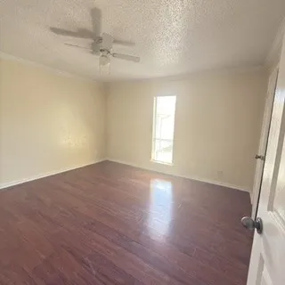 Condominium For Rent in Dallas County , 5084 Matilda Street 219, Dallas, Texas 75206, 2 Bedroom, 2 Bathroom, Garage spaces, 1,038 Sqft, built in 1969, mls#21351444, Real Estate Agent in Dallas, Homes For Rent in Dallas county, Homes For Rent in Dallas, Realtor in Dallas Texas, Real Estate Brokerage Independent Realty Texas, Luminita Cordes Realtor