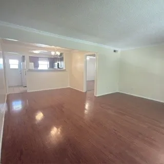 Condominium For Rent in Dallas County , 5084 Matilda Street 219, Dallas, Texas 75206, 2 Bedroom, 2 Bathroom, Garage spaces, 1,038 Sqft, built in 1969, mls#21351444, Real Estate Agent in Dallas, Homes For Rent in Dallas county, Homes For Rent in Dallas, Realtor in Dallas Texas, Real Estate Brokerage Independent Realty Texas, Luminita Cordes Realtor